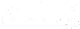 IplanRio JIRA